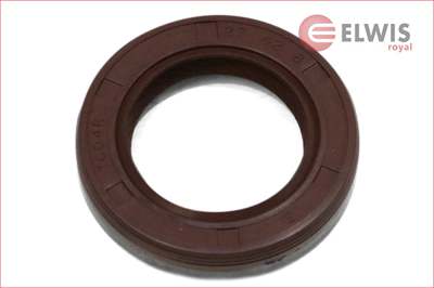 ELWIS ROYAL Camshaft seal