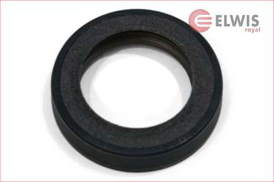 ELWIS ROYAL Camshaft seal