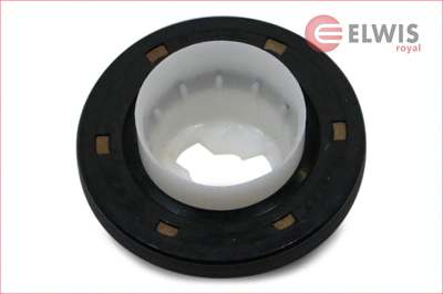 ELWIS ROYAL Camshaft seal