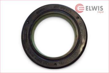 ELWIS ROYAL Camshaft seal