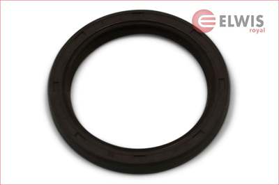 ELWIS ROYAL Camshaft seal