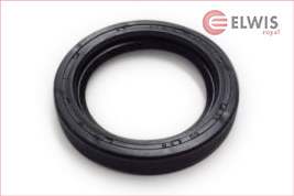 ELWIS ROYAL Camshaft seal