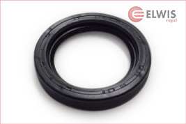 ELWIS ROYAL Camshaft seal 810118/2 Rotation direction: better
Fitting Position: Timing End, Required quantity: 1, Width [mm]: 7, Material: FPM (fluoride rubber), Inner diameter [mm]: 36, Outer diameter [mm]: 50 1.