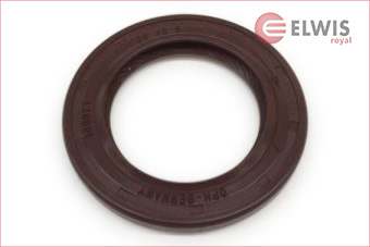 ELWIS ROYAL Camshaft seal