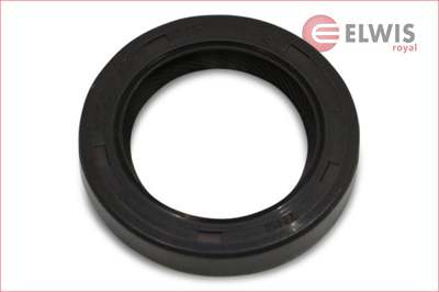 ELWIS ROYAL Camshaft seal