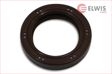 ELWIS ROYAL Camshaft seal 810107/2 Rotation direction: better
Fitting Position: Timing End, Required quantity: 1, Width [mm]: 8, Material: MVQ (Silicone Elastomer), Inner diameter [mm]: 35, Outer diameter [mm]: 50 1.