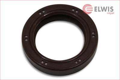 ELWIS ROYAL Camshaft seal