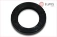 ELWIS ROYAL Camshaft seal 810075/2 Rotation direction: better
Fitting Position: transmission side, Required quantity: 1, Width [mm]: 7, Material: NBR (nitrile butadiene rubber), Inner diameter [mm]: 30, Outer diameter [mm]: 47 1.