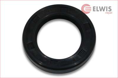 ELWIS ROYAL Camshaft seal