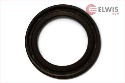 ELWIS ROYAL Camshaft seal