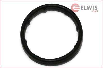 ELWIS ROYAL Sealing ring