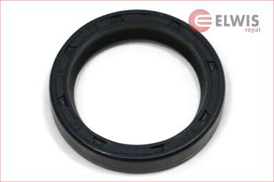 ELWIS ROYAL Camshaft seal