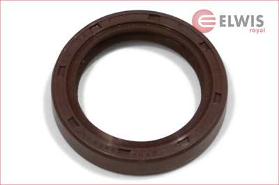 ELWIS ROYAL Camshaft seal