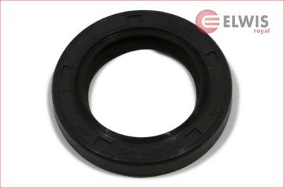 ELWIS ROYAL Camshaft seal