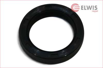 ELWIS ROYAL Camshaft seal