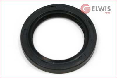 ELWIS ROYAL Camshaft seal