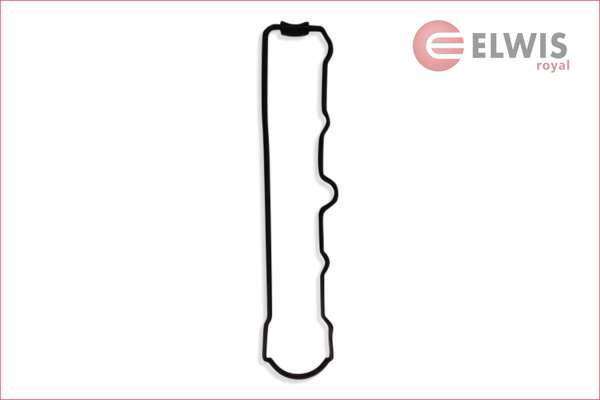 ELWIS ROYAL Zylinderkopfhaubendichtung 802909/2 Motorrad: C16XE, X14XE, X16XE, X16XEL
Einbauseite: Einlassseite, benötigte Stückzahl: 1, Material: NBR (Nitril-Butadien-Kautschuk)