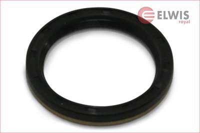 ELWIS ROYAL Camshaft seal