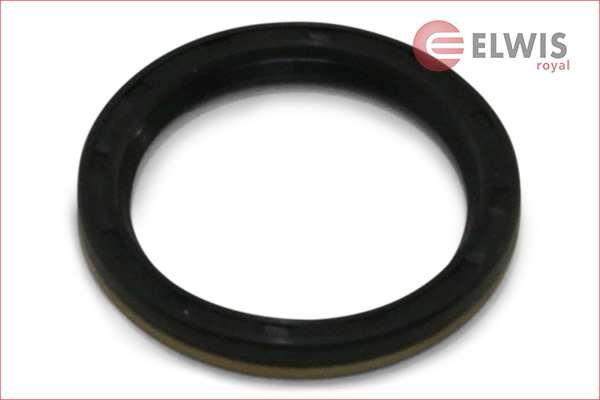 ELWIS ROYAL Camshaft seal 810218/2 Direction of rotation: left
Fitting Position: transmission side, Required quantity: 1, Height [mm]: 8, Material: MVQ (Silicone Elastomer), Inner diameter [mm]: 55, Outer diameter [mm]: 70 1.