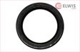 ELWIS ROYAL Camshaft seal 810155/2 Rotation direction: better
Fitting Position: Timing End, Required quantity: 1, Swirl Type: Right-hand Twist, Radial Shaft Seal Design: ASW, Width [mm]: 7, Material: MVQ (Silicone Elastomer), Inner diameter [mm]: 42, Outer diameter [mm]: 56 1.