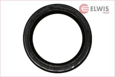 ELWIS ROYAL Camshaft seal