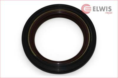 ELWIS ROYAL Camshaft seal