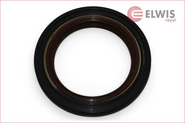 ELWIS ROYAL Camshaft seal 810805/2 Fitting Position: Timing End, Required quantity: 1, Width [mm]: 7, Material: FPM (fluoride rubber), Inner diameter [mm]: 45, Outer diameter [mm]: 65 1.