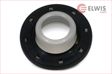 ELWIS ROYAL Camshaft seal 810507/2 Rotation direction: better
Fitting Position: Timing End, Required quantity: 1, Width [mm]: 7, Material: ACM (Polyacrylate), Inner diameter [mm]: 27, Outer diameter [mm]: 47 1.