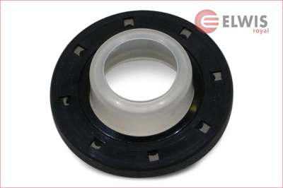 ELWIS ROYAL Camshaft seal