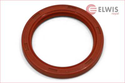 ELWIS ROYAL Camshaft seal