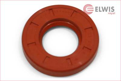 ELWIS ROYAL Camshaft seal