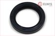 ELWIS ROYAL Camshaft seal 810095/2 Rotation direction: better
Fitting Position: Timing End, Required quantity: 1, Width [mm]: 8, Inner diameter [mm]: 34, Outer diameter [mm]: 48 1.