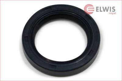 ELWIS ROYAL Camshaft seal