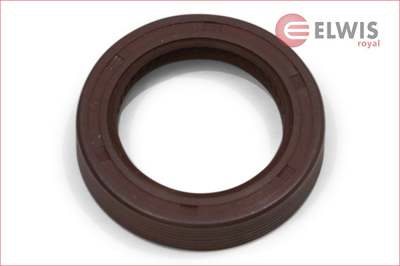 ELWIS ROYAL Camshaft seal