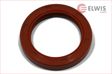 ELWIS ROYAL Camshaft seal 810101/2 Rotation direction: better
Fitting Position: Timing End, Required quantity: 1, Width [mm]: 7, Material: MVQ (Silicone Elastomer), Inner diameter [mm]: 35, Outer diameter [mm]: 48 1.