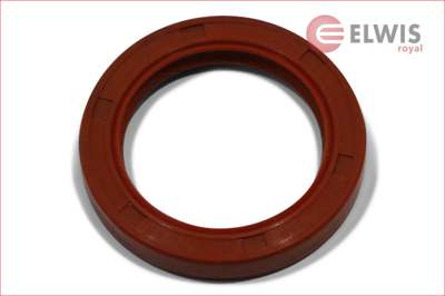 ELWIS ROYAL Camshaft seal