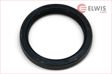 ELWIS ROYAL Camshaft seal 810356/2 Rotation direction: better
Fitting Position: Timing End, Required quantity: 1, Width [mm]: 7, Material: NBR (nitrile butadiene rubber), Inner diameter [mm]: 42, Outer diameter [mm]: 53 1.