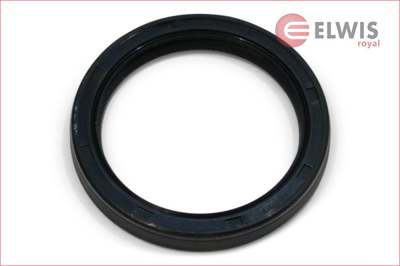 ELWIS ROYAL Camshaft seal