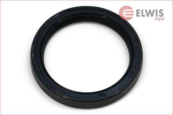 ELWIS ROYAL Camshaft seal 810356/2 Rotation direction: better
Fitting Position: Timing End, Required quantity: 1, Width [mm]: 7, Material: NBR (nitrile butadiene rubber), Inner diameter [mm]: 42, Outer diameter [mm]: 53 1.