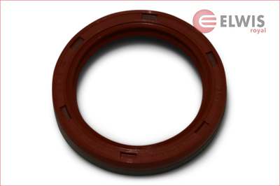 ELWIS ROYAL Camshaft seal