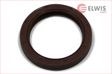 ELWIS ROYAL Camshaft seal 810123/2 Rotation direction: right/left
Fitting Position: Timing End, Required quantity: 1, Width [mm]: 7, Material: FPM (fluoride rubber), Inner diameter [mm]: 38, Outer diameter [mm]: 50 1.