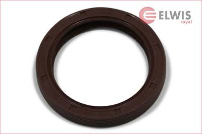 ELWIS ROYAL Camshaft seal