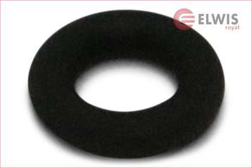 ELWIS ROYAL Sealing ring