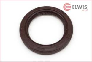 ELWIS ROYAL Camshaft seal