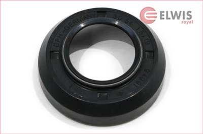 ELWIS ROYAL Camshaft seal