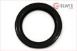 ELWIS ROYAL Camshaft seal 810100/2 Rotation direction: better
Fitting Position: Timing End, Required quantity: 1, Width [mm]: 7, Material: MVQ (Silicone Elastomer), Inner diameter [mm]: 35, Outer diameter [mm]: 47 1.