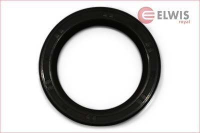 ELWIS ROYAL Camshaft seal