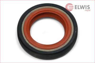 ELWIS ROYAL Camshaft seal