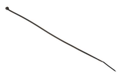 A.Z. MEISTERTEILE Cable ties