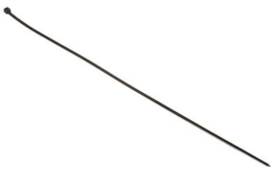 A.Z. MEISTERTEILE Cable ties